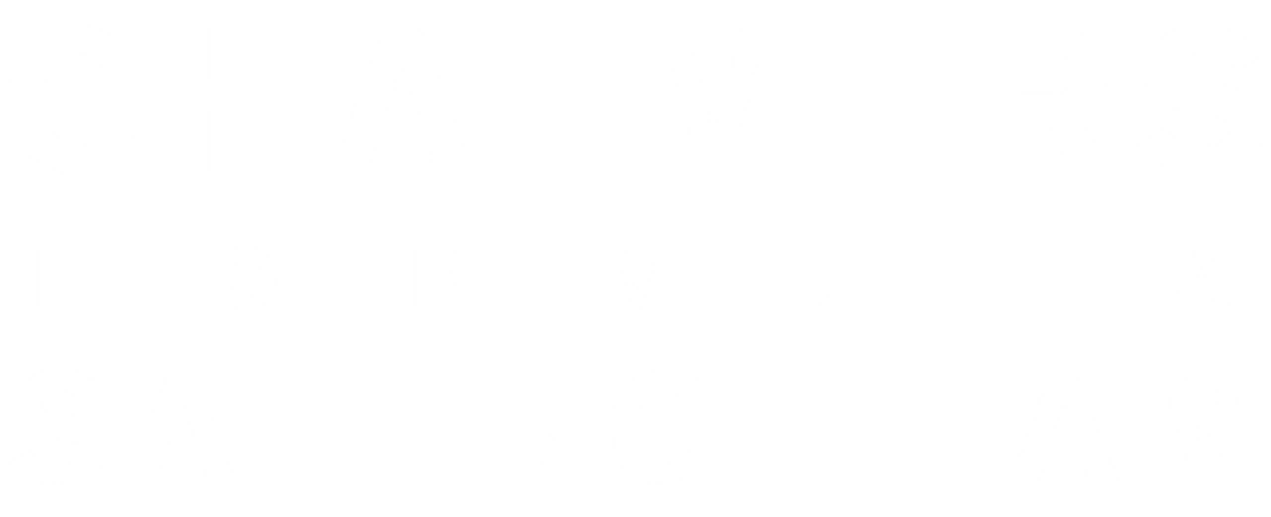 Chalmers Formula Sailing Team